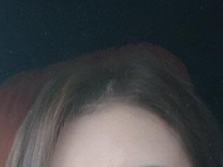 yue yue