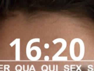 YuehLuv666