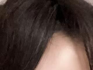 yueyue2003