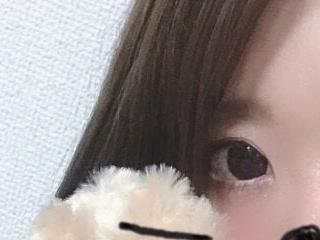yukinko o 