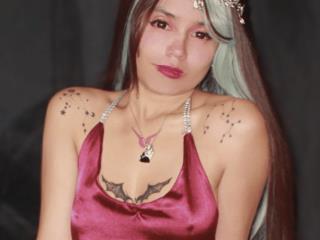 yukki kuran