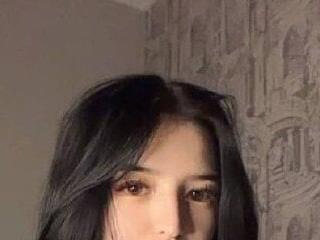 yumimia
