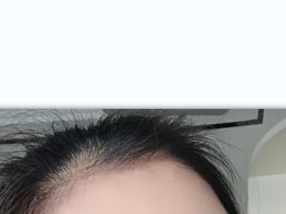 Yunjieusa 66