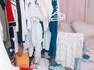 yuunalee