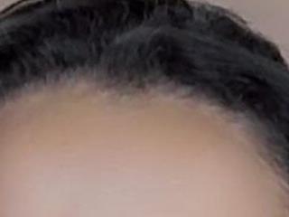Zafiro Brown