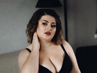 ZannaDreil