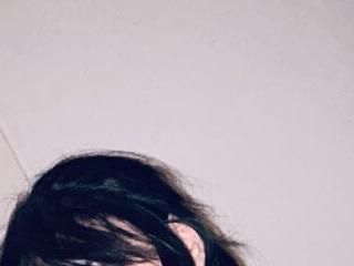 ZaraaFox