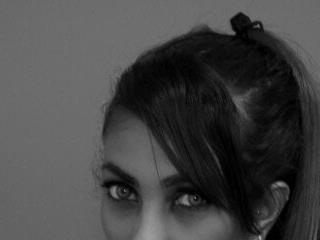 zarah addictive 