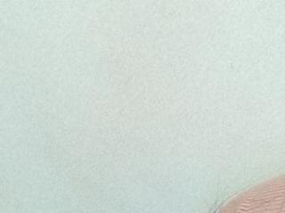 zaramiller3-