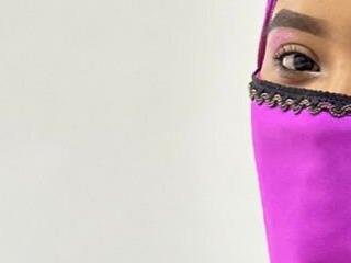 Zareen amed