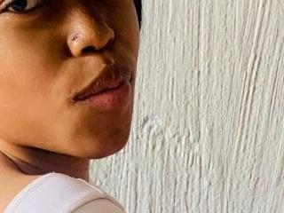 ZeeDollxx