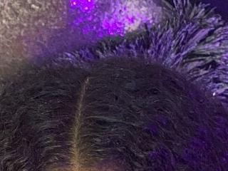 ZENDAMILLER