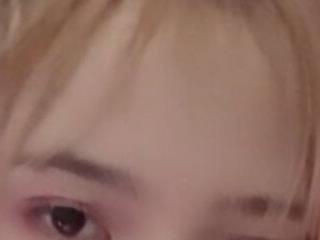 ZinkyLy