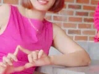 Zizi hot33