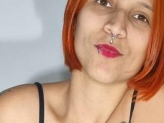 Zoe73 