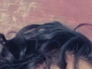 zoe ch 