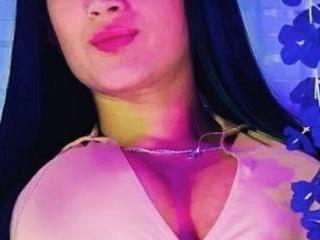 Zoe Slut