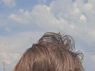 zoe wind