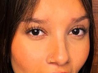 ZoeMorris