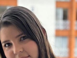 ZoeStar1