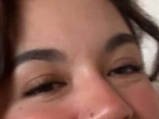 zoeysoda1