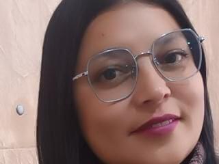 Zui Rouse