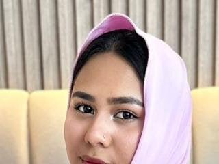 Zurah bashar