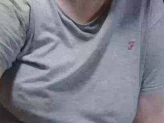 allisa