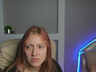 amysvixen