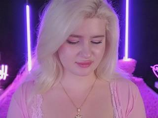 cocosecretss