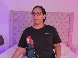 danielleevanss