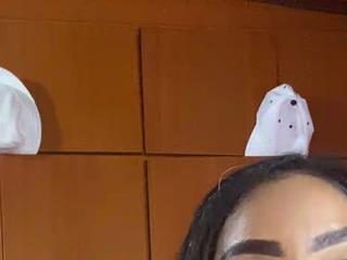 gerginaxxx