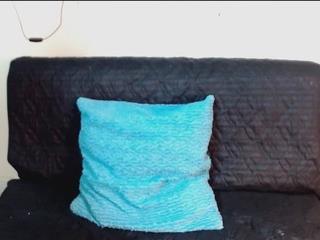 hannaloveanal