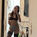 liliprincess