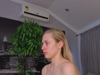 lolymarshall