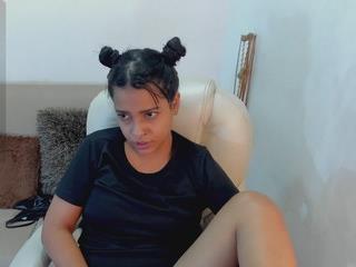 mirandatorres
