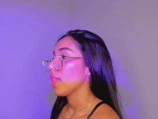 missophie