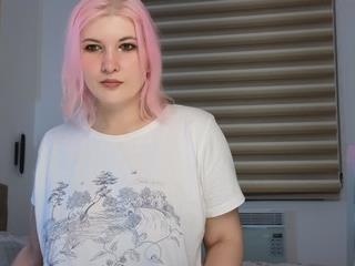 olisunny