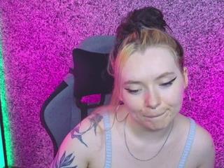 sadpotatoo