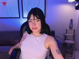 salomehills1