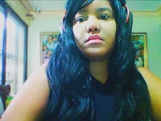 sarahlove16