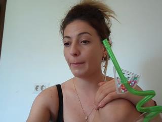 selenna223