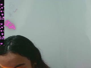 stephybrowm