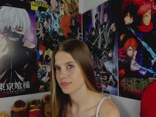sukie69