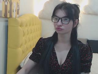 tianaraya