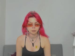 zoehot