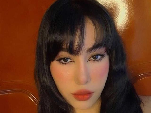 AlannaBliss