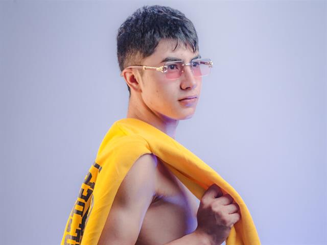 AlexanderCollman