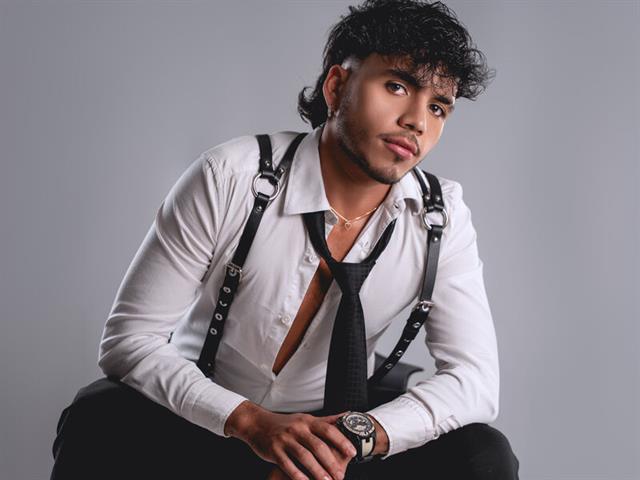 AlexanderJordan