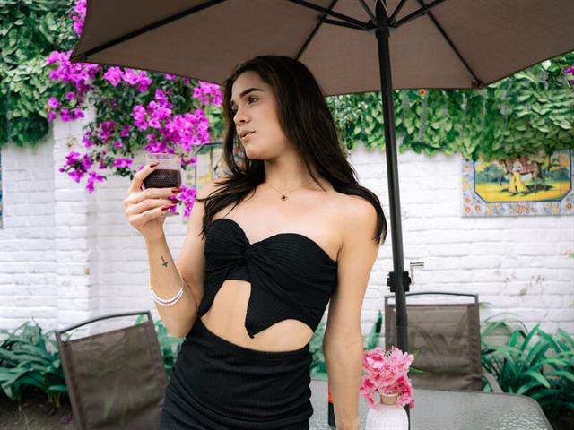 AliceClarkc